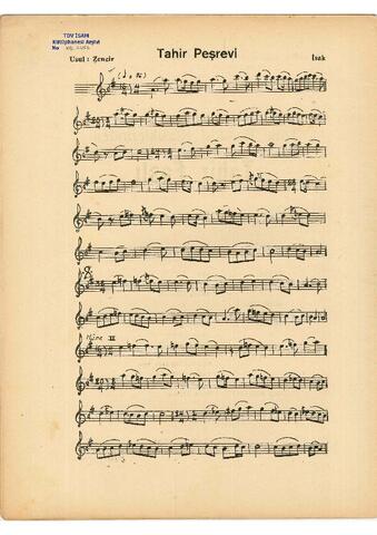 Open original Dijital obje