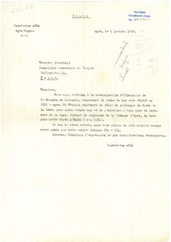 Open original Dijital obje