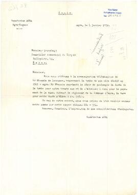 Talha Ebüzziya’nın hastane ödemeleri