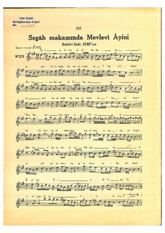 Open original Dijital obje