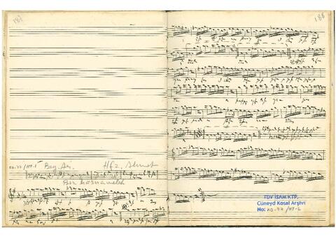 Open original Dijital obje