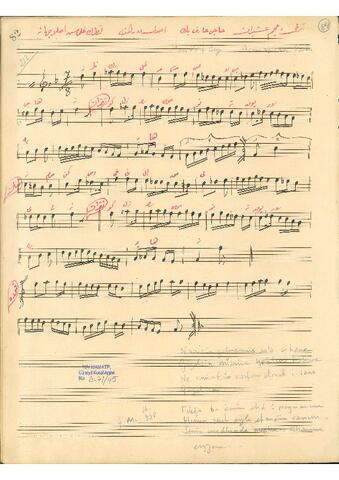 Open original Dijital obje