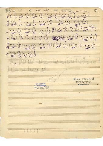 Open original Dijital obje