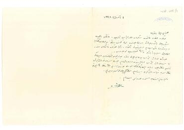 Open original Dijital obje