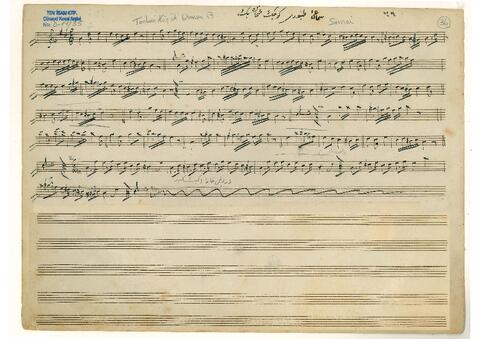 Open original Dijital obje