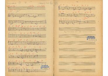 Open original Dijital obje