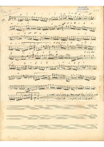 Open original Dijital obje