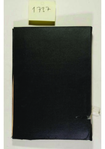 Open original Dijital obje