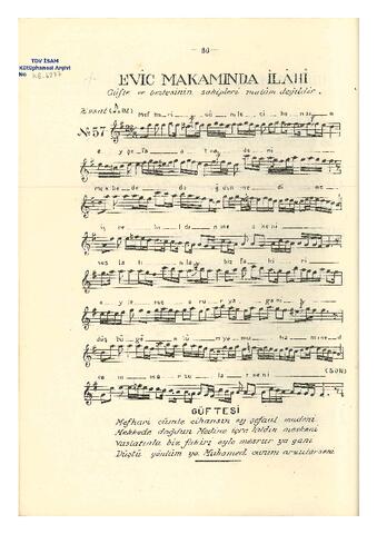 Open original Dijital obje