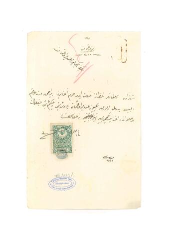 Open original Dijital obje