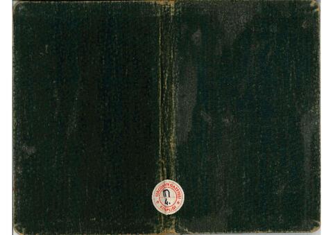 Open original Dijital obje