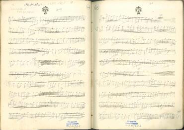 Open original Digital object