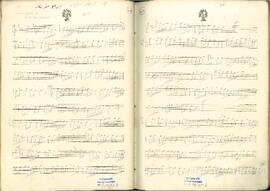 Karcığar Saz Eseri