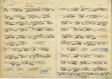 Open original Dijital obje