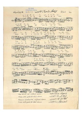 Open original Dijital obje