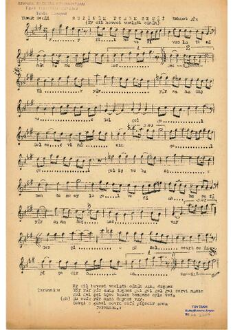 Open original Dijital obje