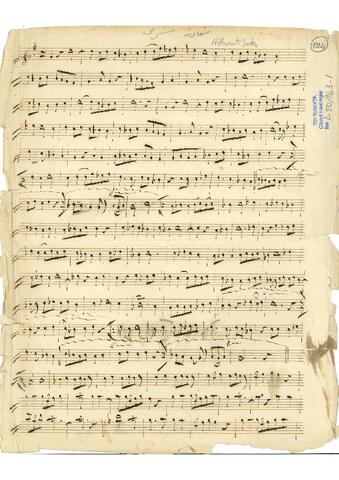 Open original Dijital obje