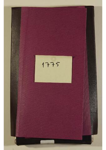 Open original Dijital obje