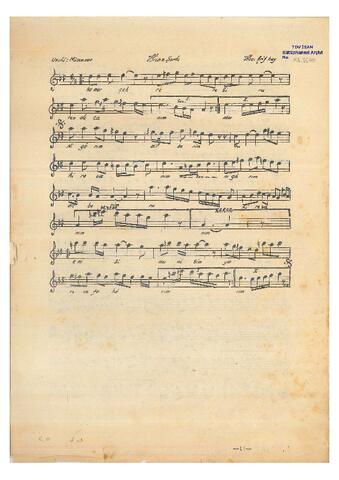 Open original Dijital obje