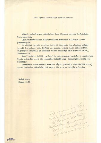 Open original Dijital obje