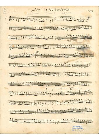 Open original Dijital obje