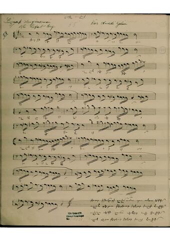 Open original Dijital obje