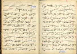 Karcığar Köçekçe