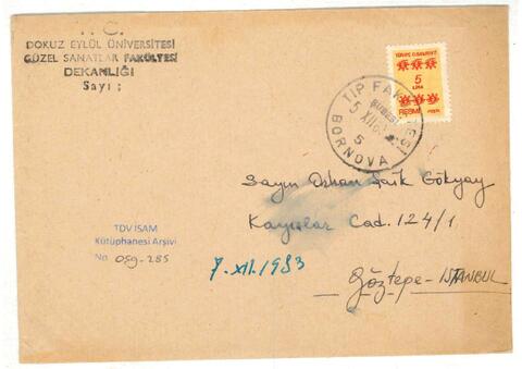 Open original Dijital obje