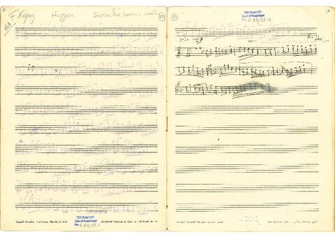 Open original Dijital obje