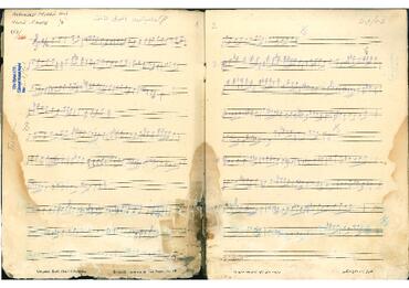 Open original Dijital obje