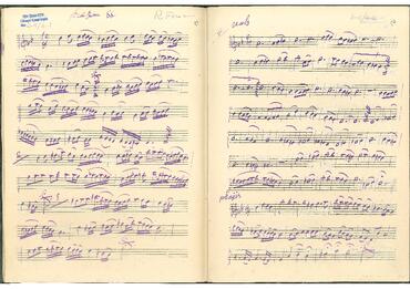 Open original Dijital obje