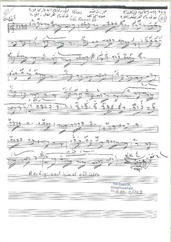 Open original Dijital obje