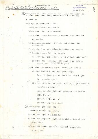 Open original Dijital obje