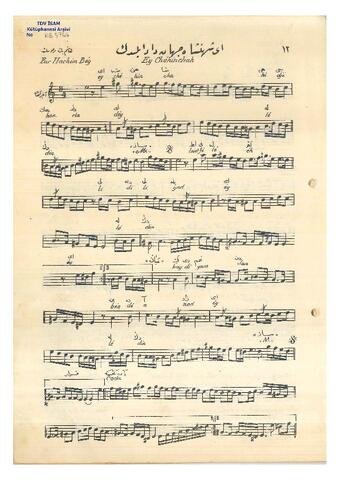 Open original Dijital obje