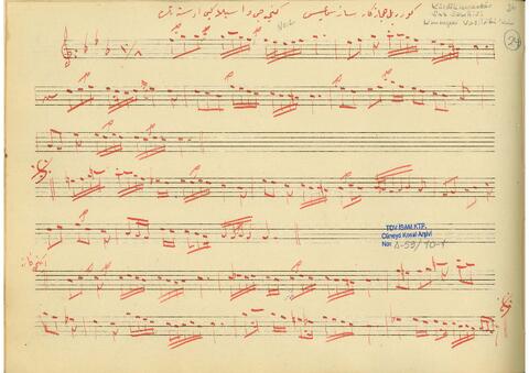 Open original Dijital obje