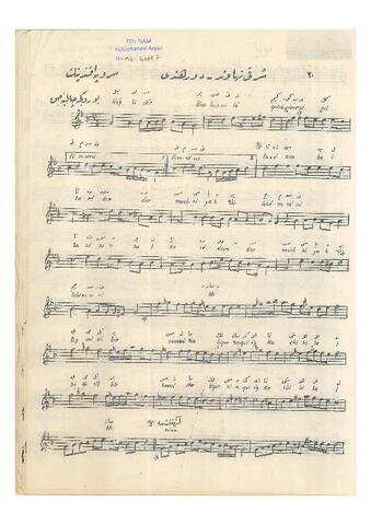 Open original Dijital obje