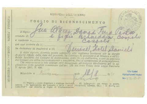 Open original Raqamli resurs