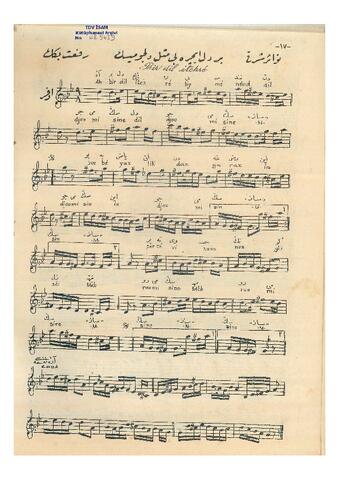 Open original Dijital obje