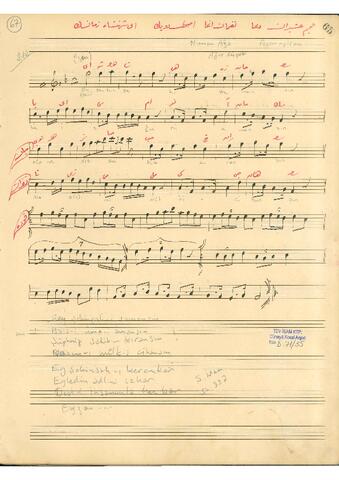 Open original Dijital obje