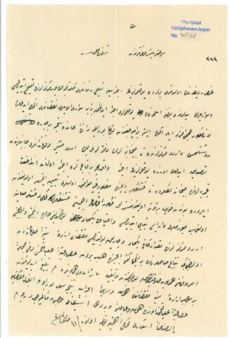 Open original Dijital obje