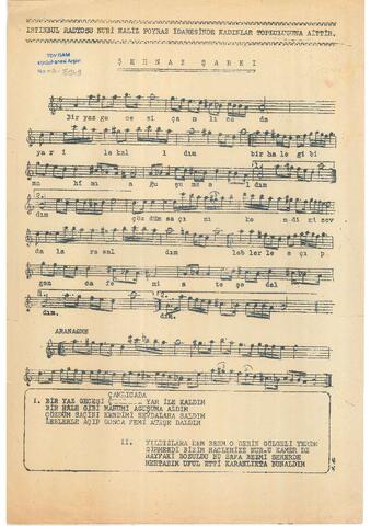 Open original Dijital obje