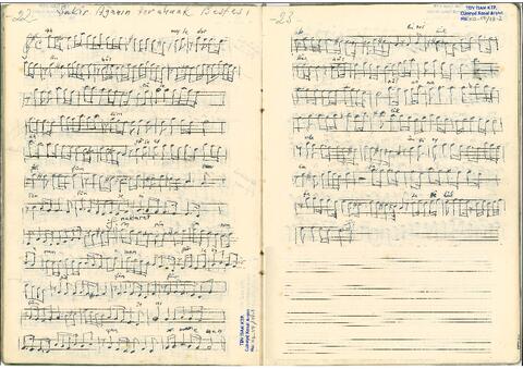 Open original Dijital obje