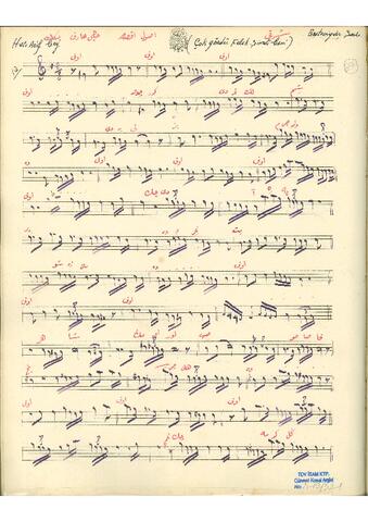 Open original Dijital obje