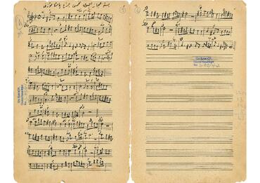 Open original Dijital obje