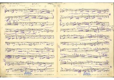 Open original Dijital obje