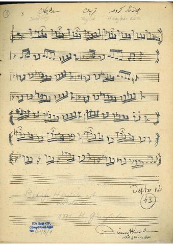 Open original Dijital obje