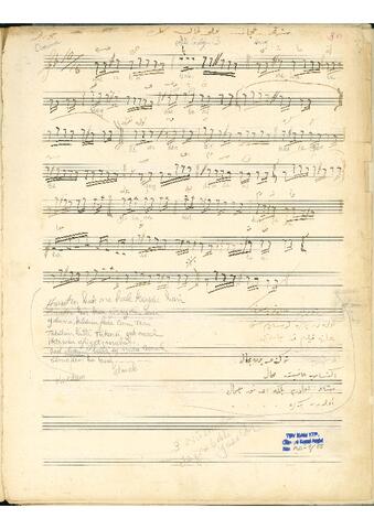 Open original Dijital obje