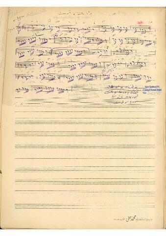 Open original Dijital obje