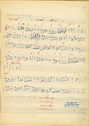 Open original Dijital obje