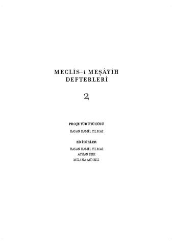 Open original Dijital obje